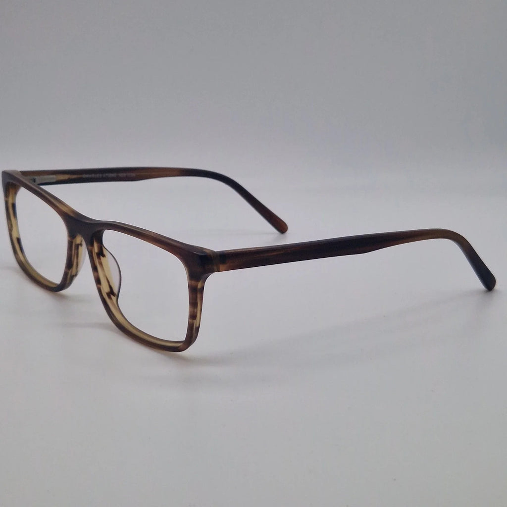 Charles Stone New York NY308 - Eyeglasses frames