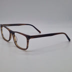 Charles Stone New York NY308 - Eyeglasses frames