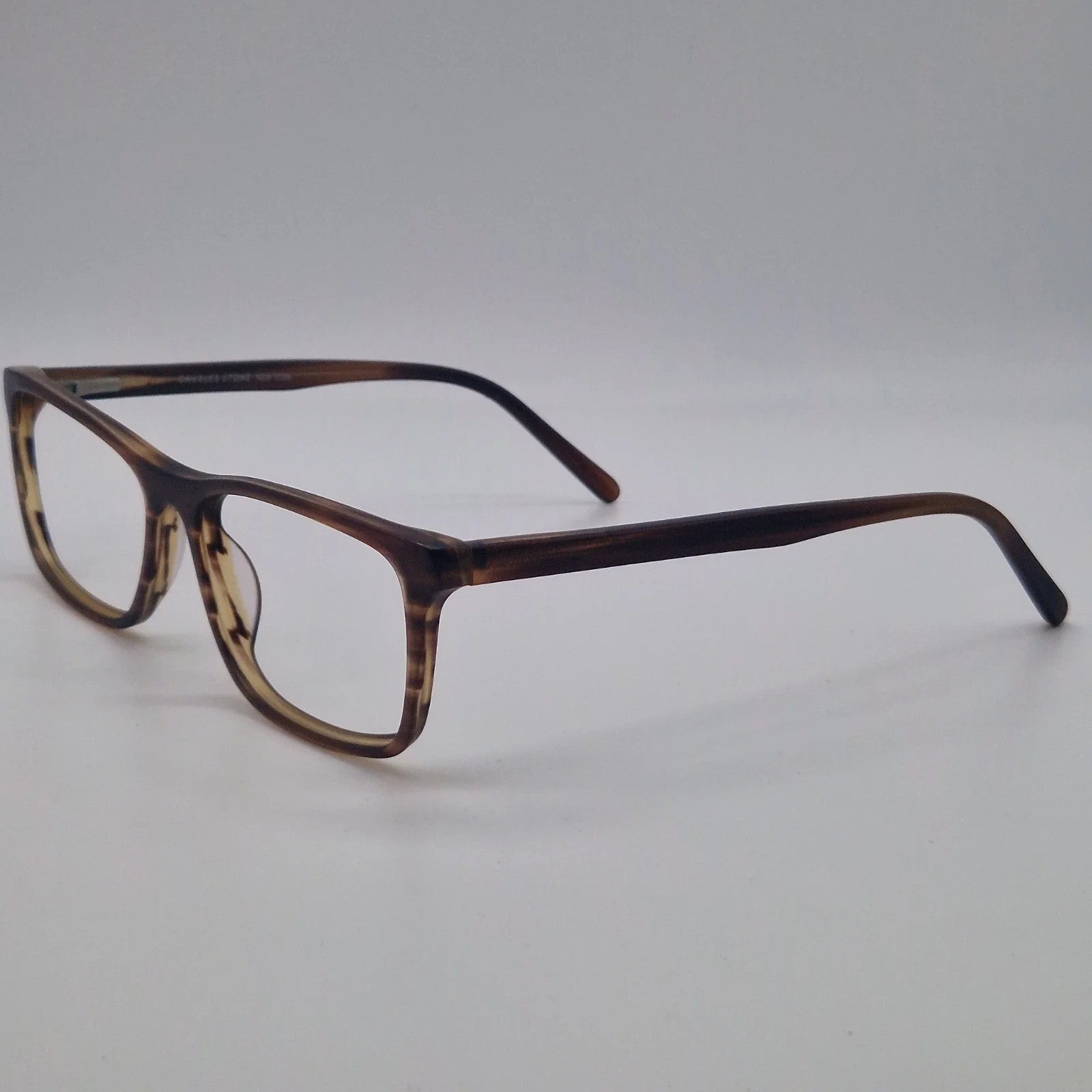 Charles Stone New York NY308 - Eyeglasses frames