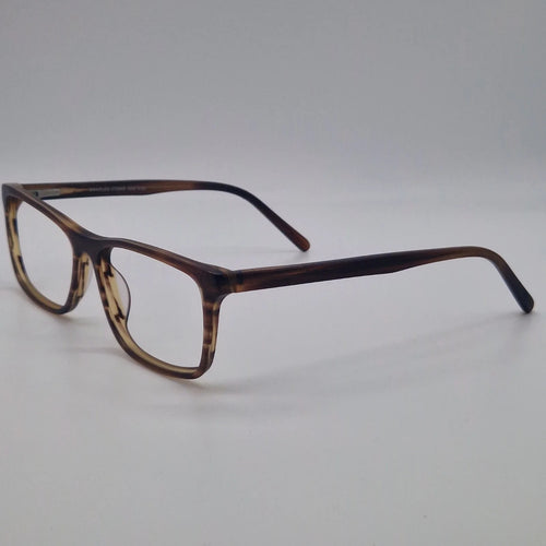 Charles Stone New York NY308 - Eyeglasses frames