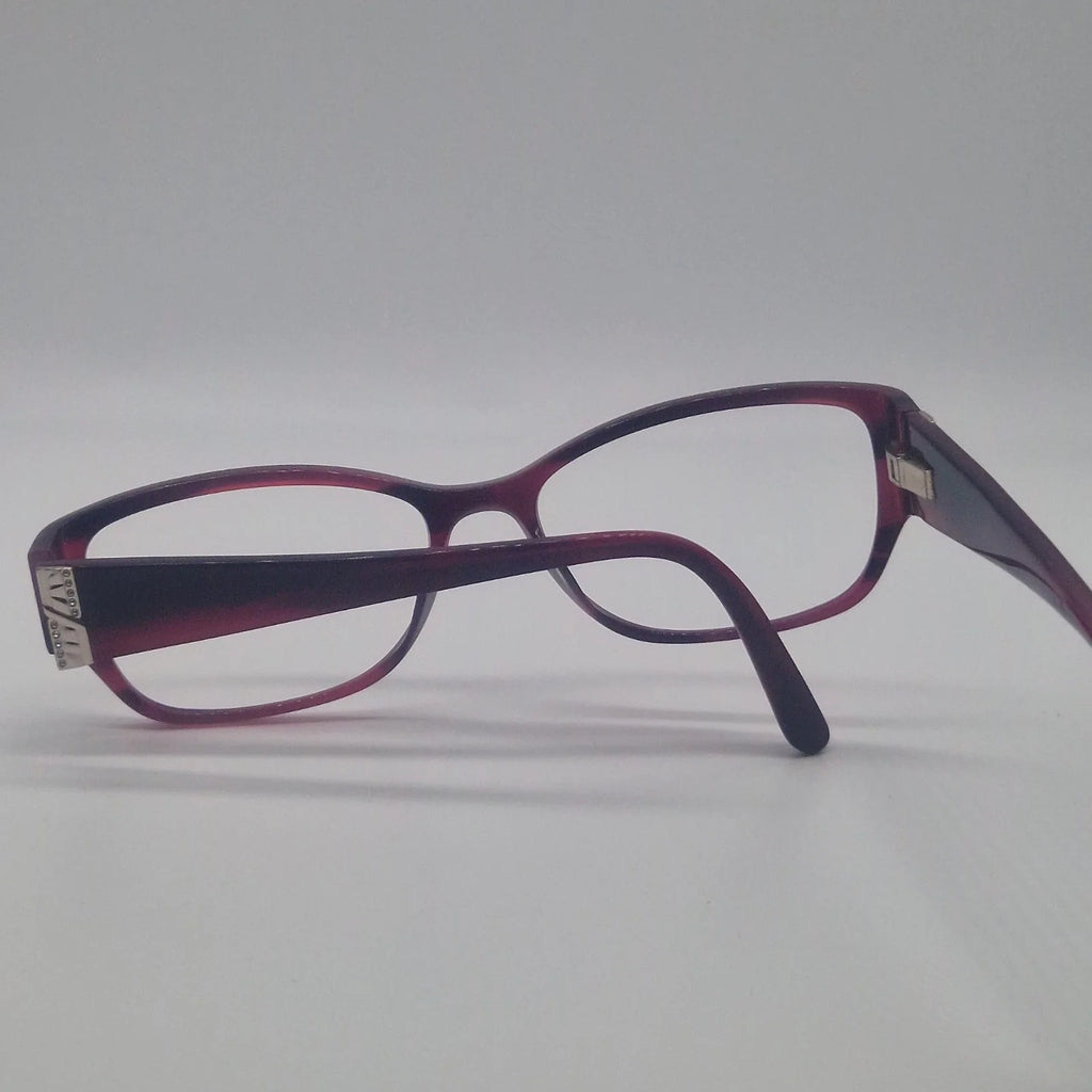 Specsavers Furud 30776678 Purple - Eyeglasses frames