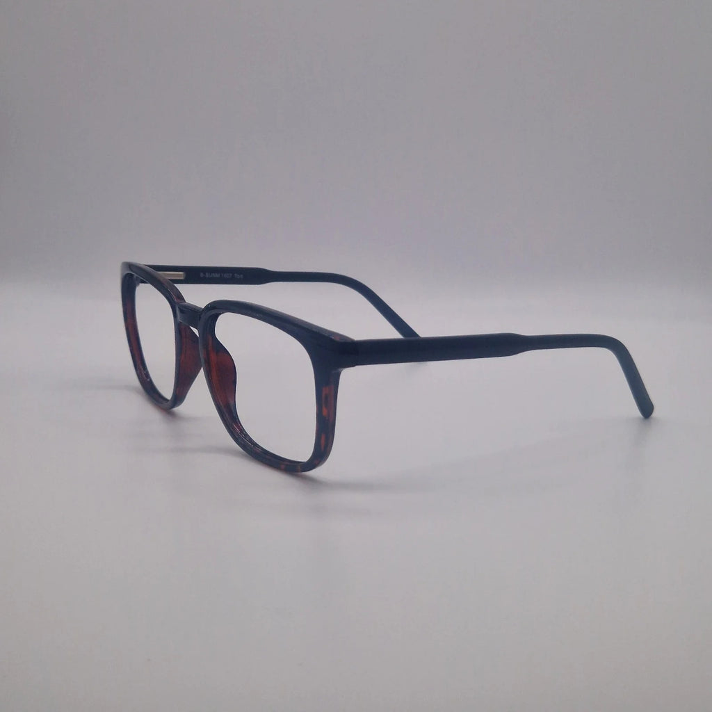 Boots B-SUNM 1807 Black - Eyeglasses frames