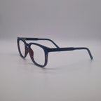 Boots B-SUNM 1807 Black - Eyeglasses frames