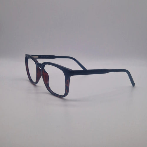 Boots B-SUNM 1807 Black - Eyeglasses frames