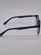 Boots M23047 Grey - Eyeglasses frames 