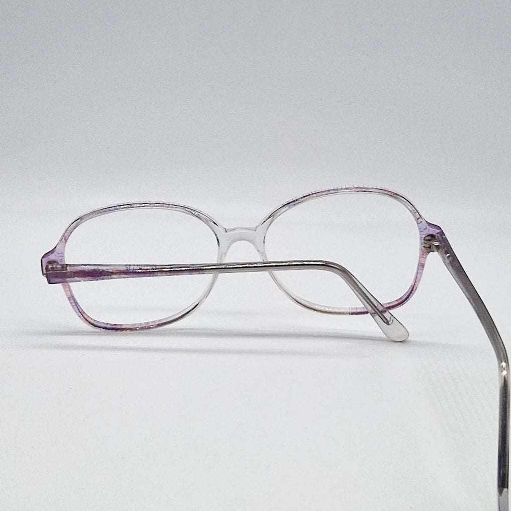 Boots Iris11007 Purple - Eyeglasses frames