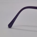 Specsavers Mustique Sun Rx 30519077 - Eyeglasses frames