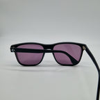 Converse Sun Rx 14 30800090 Black - Eyeglasses frames