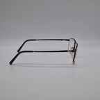Specsavers Turboflex T27 30769236 Grey - Eyeglasses frames