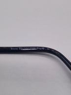 Boots BSUNM-2209 Black - Eyeglasses frames