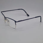 Specsavers Nasser 32258455 Black - Eyeglasses frames