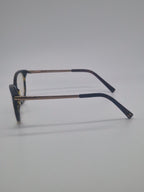 Kelly Hoppen KH006 Brown - Eyeglasses frames 