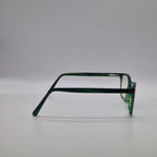 DiManco DM-136 - Eyeglasses frames