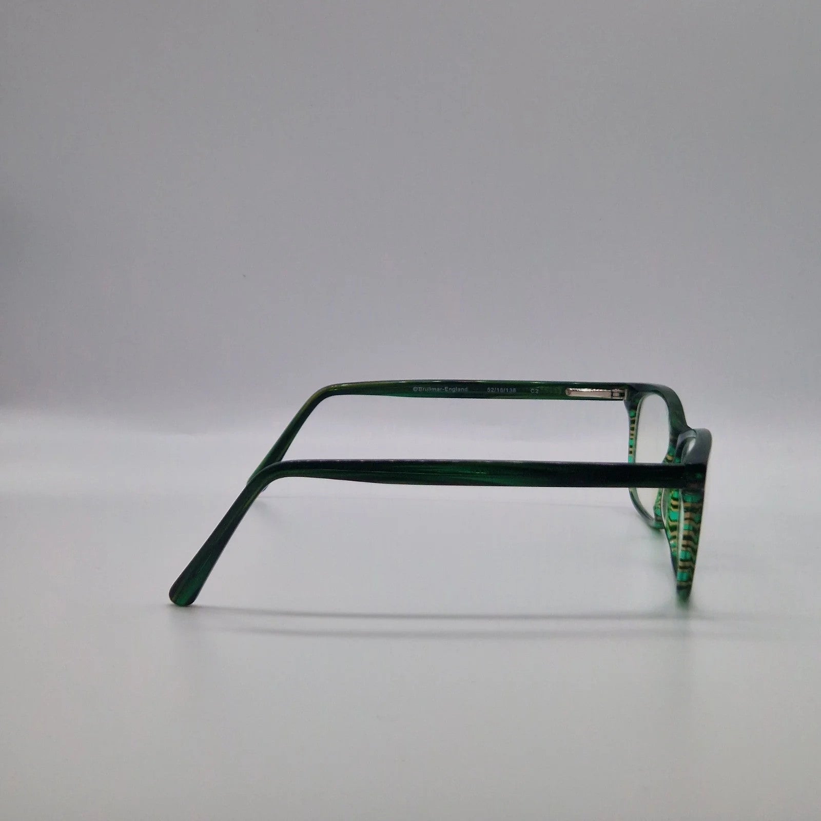 DiManco DM-136 - Eyeglasses frames