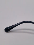 Specsavers Magnus 24055659 Silver - Eyeglasses frames