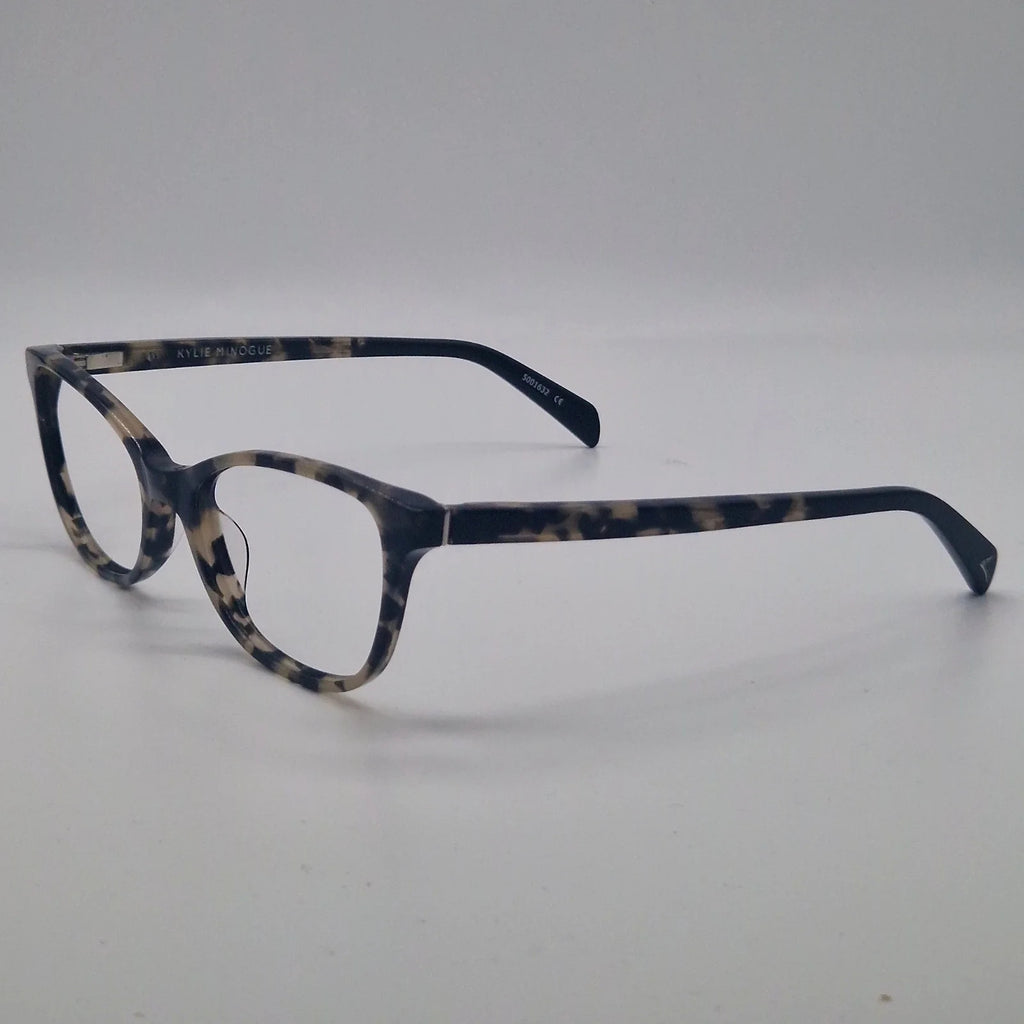 Kylie Minogue Kylie 02 30520110 - Eyeglasses frames
