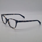 Kylie Minogue Kylie 02 30520110 - Eyeglasses frames