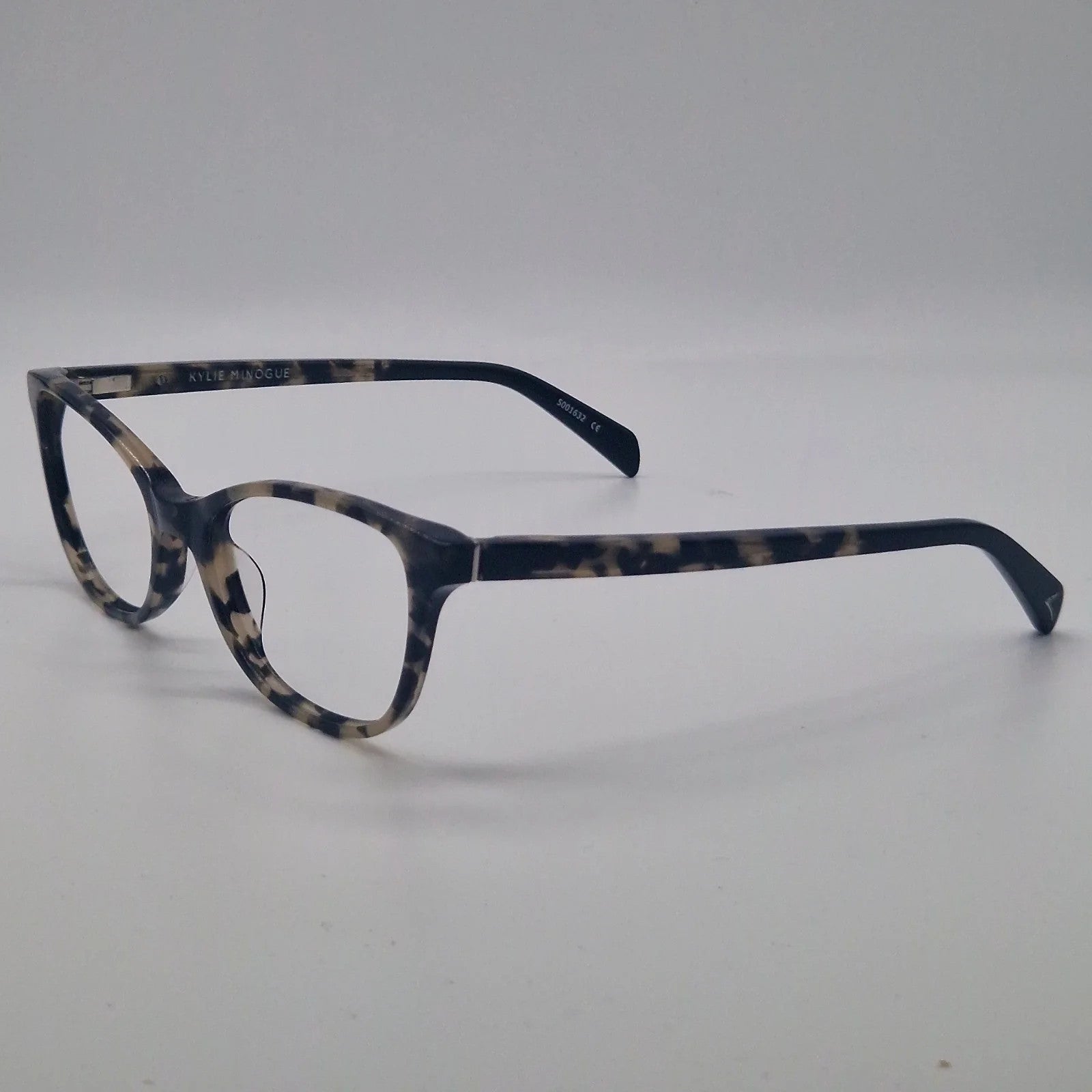 Kylie Minogue Kylie 02 30520110 - Eyeglasses frames