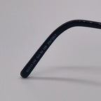 Specsavers Sun Rx 169 25672817 - Eyeglasses frames