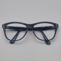 Specsavers Sun Rx 171 3026 5554 Black - Eyeglasses frames