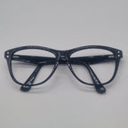 Specsavers Sun Rx 171 3026 5554 Black - Eyeglasses frames