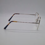 Specsavers Rowena 33087382 Tortoiseshell - Eyeglasses frames
