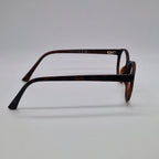 Boots BKM1907 Tortoiseshell - Eyeglasses frames