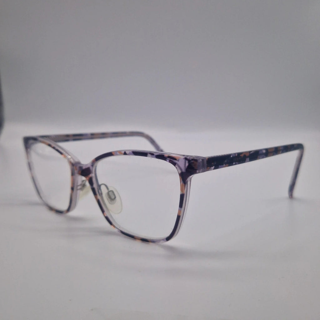 Morine 33087214 by specsavers - Eyeglasses frames