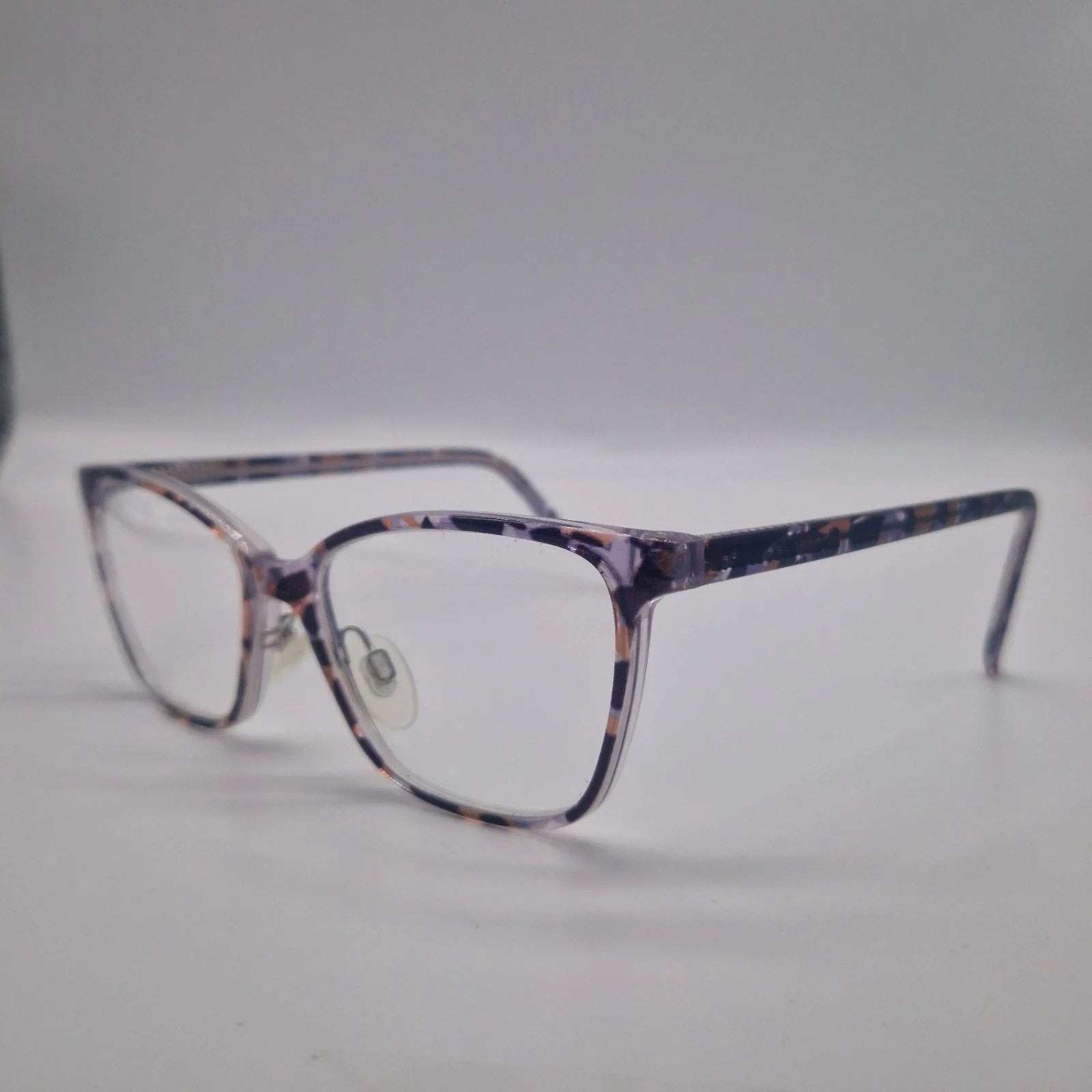 Morine 33087214 by specsavers - Eyeglasses frames
