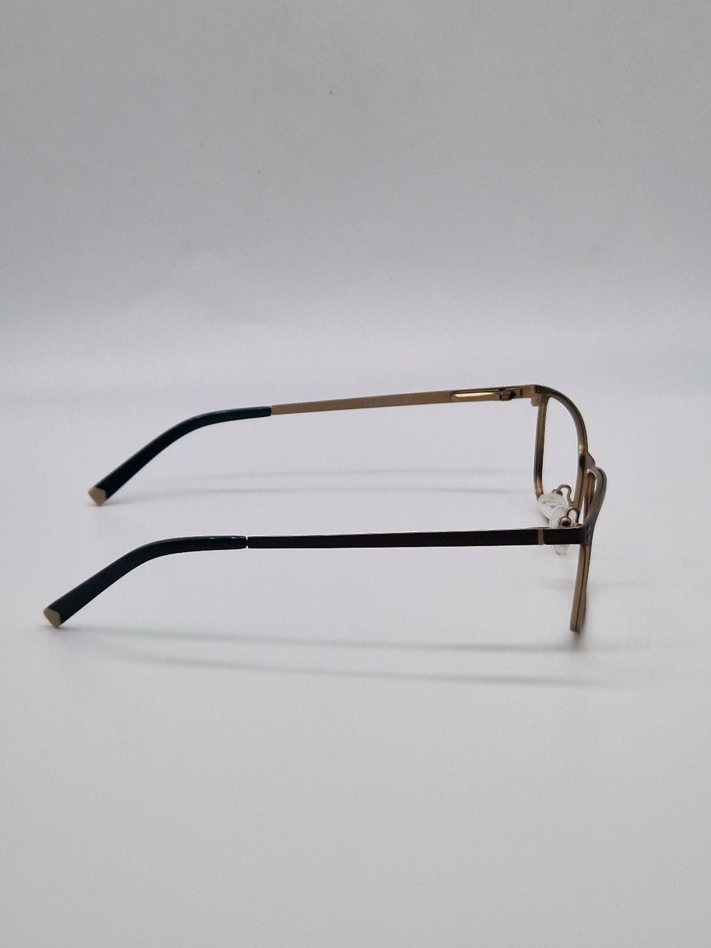 Dunelm OMG! Eyewear 6065C1 See Photos - Eyeglasses frames
