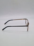 Dunelm OMG! Eyewear 6065C1 See Photos - Eyeglasses frames