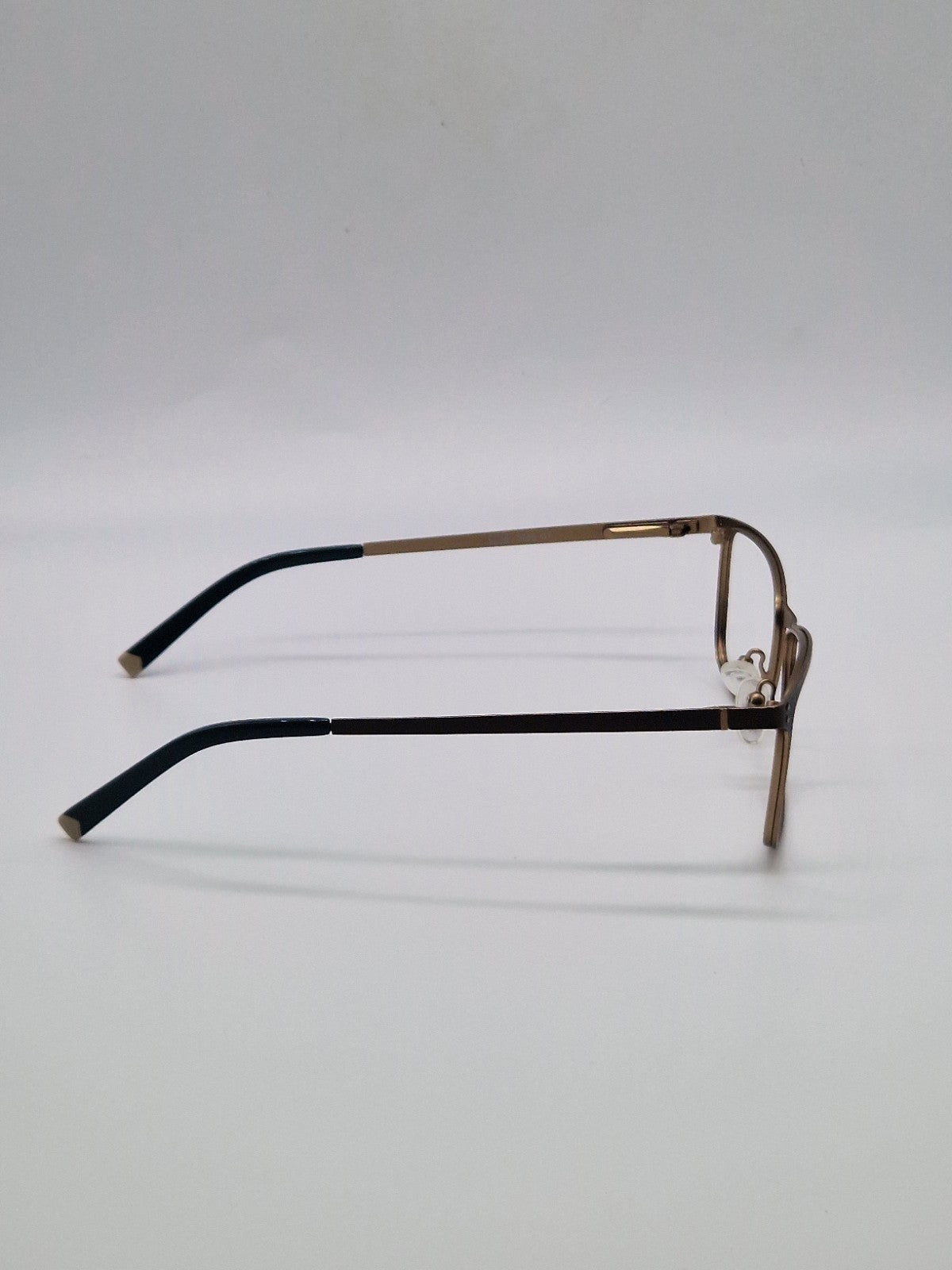 Dunelm OMG! Eyewear 6065C1 See Photos - Eyeglasses frames