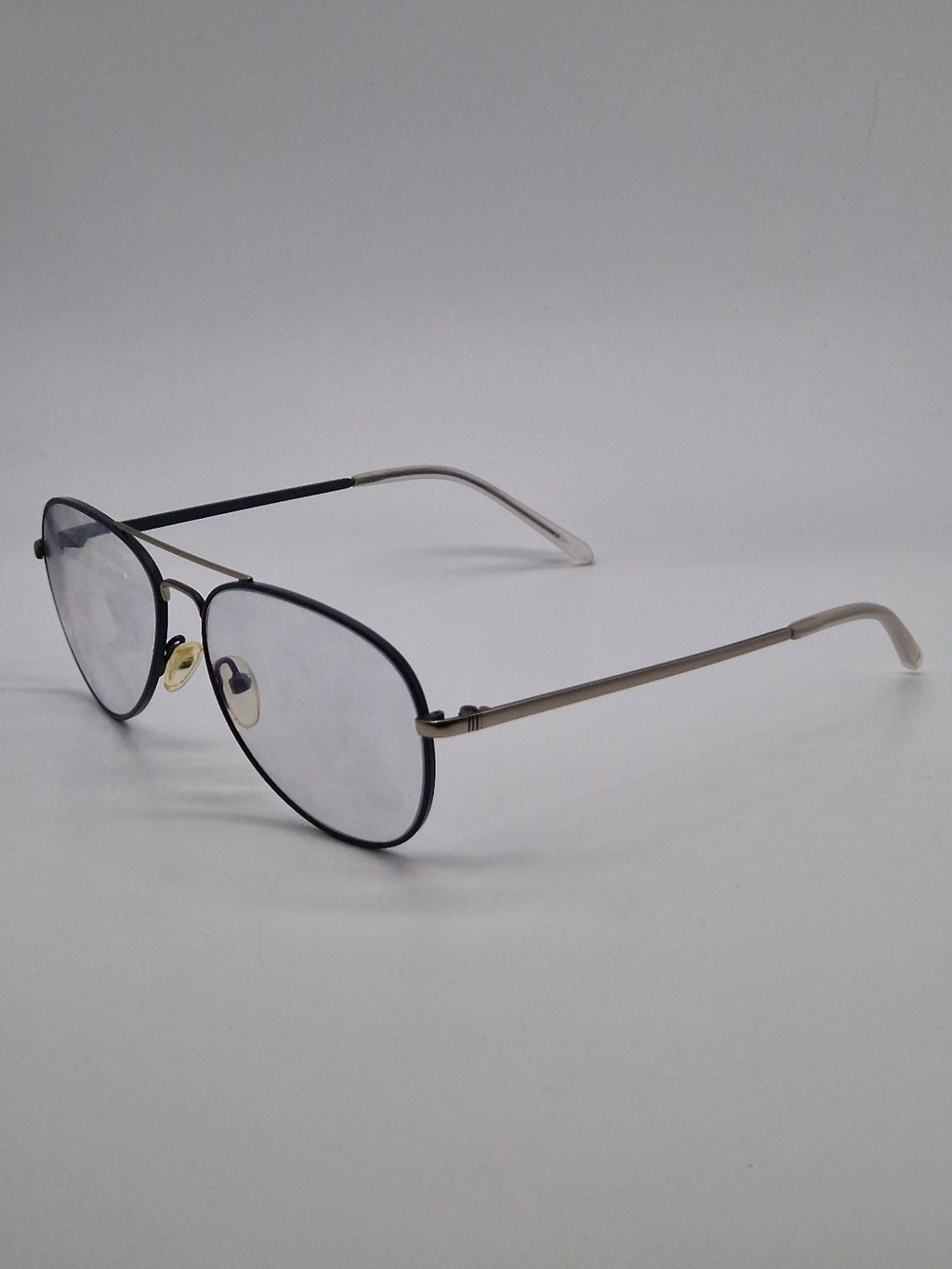 OwnMO5 Grey - Eyeglasses frames
