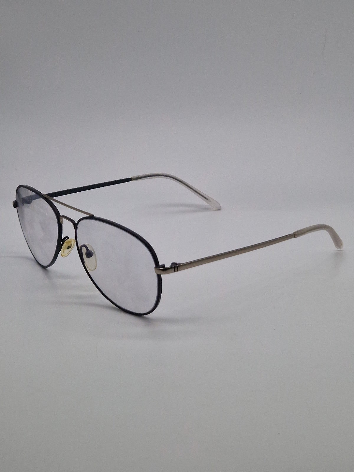 OwnMO5 Grey - Eyeglasses frames