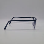 Specsavers Croyde Sun Rx 32861815 Black - Eyeglasses frames