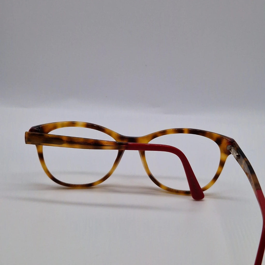 In Style ISDF08 Tortoiseshell - Eyeglasses frames