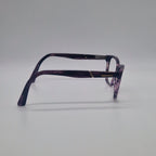 Diesel DL5282-1 Purple - Eyeglasses frames