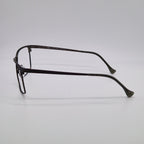 Police Defence 3 SPL Grey - Eyeglasses frames