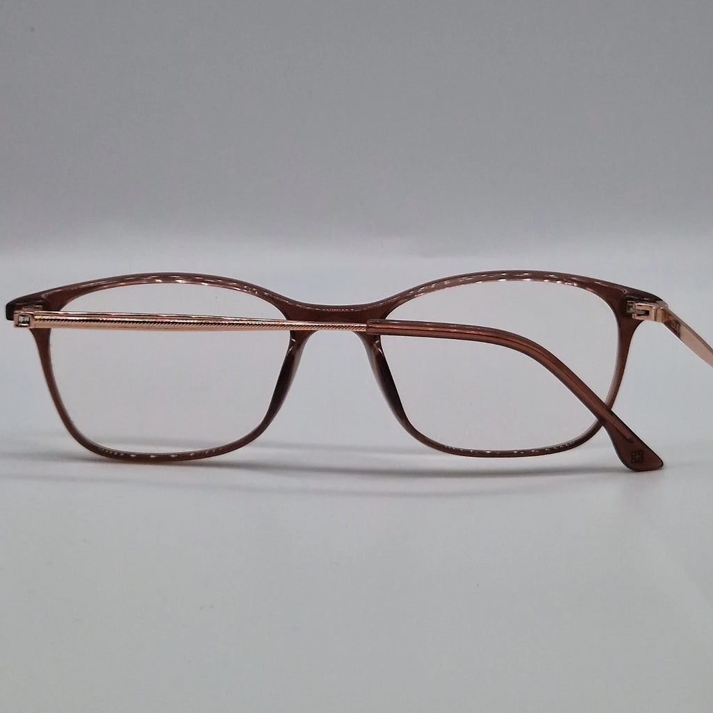LOUIS MARCĒL LMC224T - Eyeglasses frames