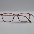 LOUIS MARCĒL LMC224T - Eyeglasses frames