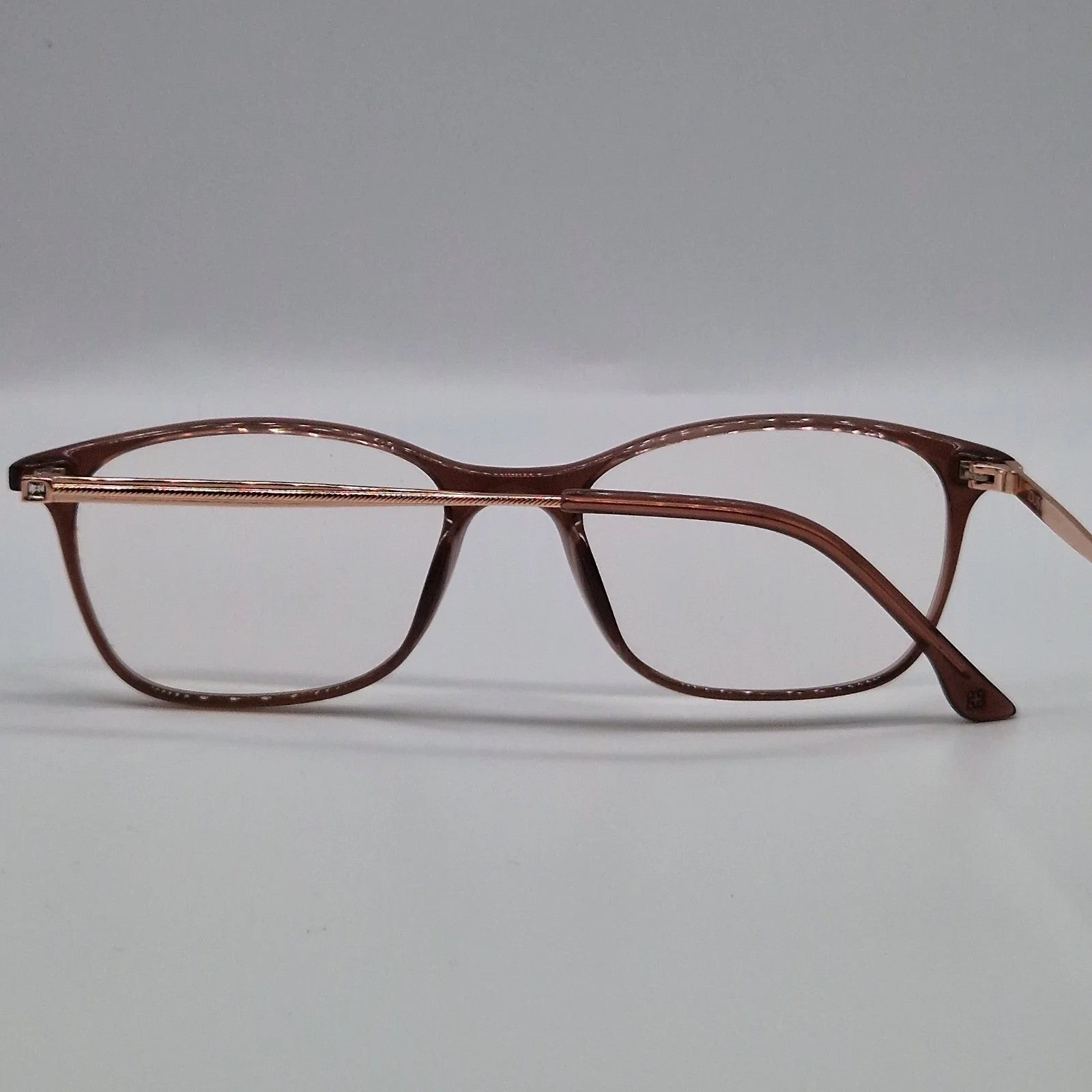 LOUIS MARCĒL LMC224T - Eyeglasses frames