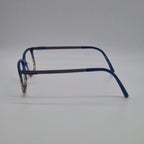 Specsavers Tech Specs 08 30824829 Brown - Eyeglasses frames