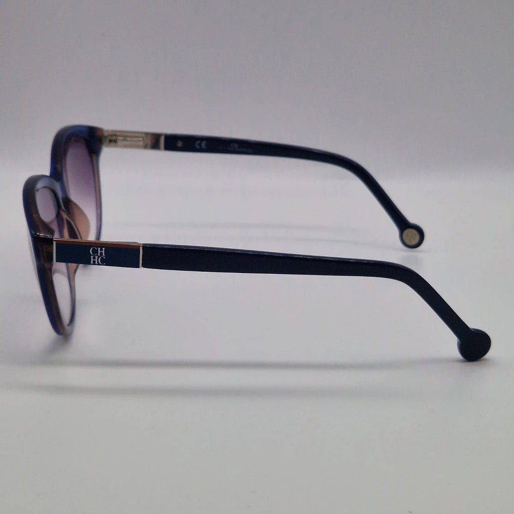Cristina Herrera SHE642 - Eyeglasses frames