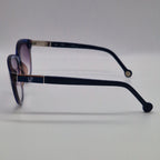 Cristina Herrera SHE642 - Eyeglasses frames