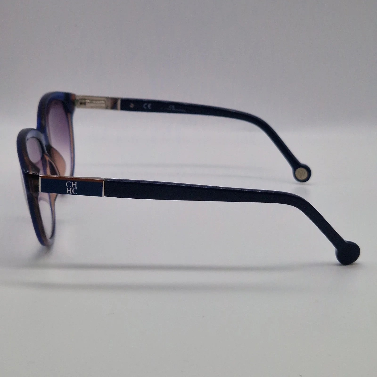 Cristina Herrera SHE642 - Eyeglasses frames