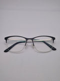 Specsavers Snowdrop 30735156 Black - Eyeglasses frames 