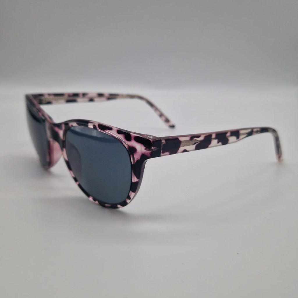 Boots B-SUNF 1901 - Eyeglasses frames