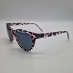 Boots B-SUNF 1901 - Eyeglasses frames