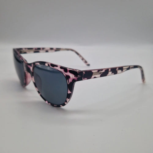 Boots B-SUNF 1901 - Eyeglasses frames