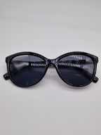 Boots 073H 7994184 Black - Eyeglasses frames 